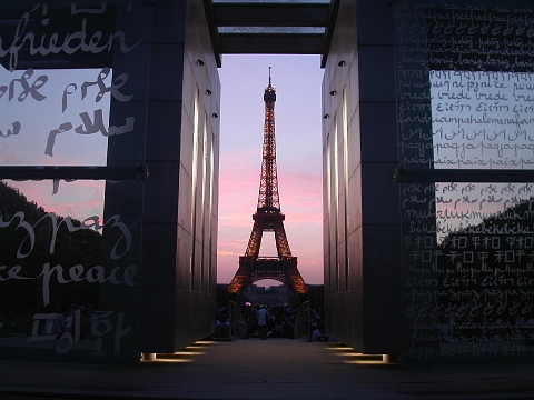 photo-vue-tour-eiffel-paris (1) 